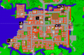 Thumbnail for version as of 00:53, 18 September 2018