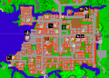 Thumbnail for version as of 00:59, 18 September 2018