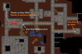 Thumbnail for version as of 06:12, 2 August 2020