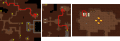Thumbnail for version as of 13:20, 15 February 2022