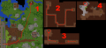 Thumbnail for version as of 18:32, 10 August 2020