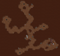 Thumbnail for version as of 12:47, 17 August 2020