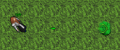 Thumbnail for version as of 13:32, 11 April 2018