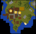 Thumbnail for version as of 23:05, 27 August 2020