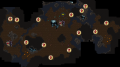 Thumbnail for version as of 21:53, 17 June 2021