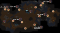 Thumbnail for version as of 22:01, 17 June 2021