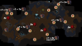 Thumbnail for version as of 13:18, 18 June 2021