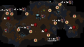 Thumbnail for version as of 18:49, 31 August 2021
