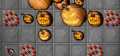 Thumbnail for version as of 14:05, 18 October 2019