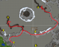 Thumbnail for version as of 06:33, 25 August 2020