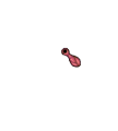 Thumbnail for version as of 06:09, 25 August 2020