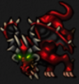 Thumbnail for version as of 14:07, 27 December 2023