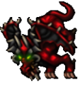 Thumbnail for version as of 11:40, 1 February 2024