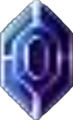 Thumbnail for version as of 15:47, 27 November 2023