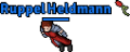 Thumbnail for version as of 13:04, 9 December 2020