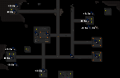 Thumbnail for version as of 01:09, 18 May 2021
