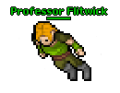 Thumbnail for version as of 17:00, 27 June 2018