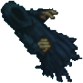 Thumbnail for version as of 13:24, 12 April 2018