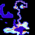 Thumbnail for version as of 19:14, 13 February 2020
