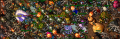 Thumbnail for version as of 14:46, 17 October 2019