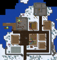Thumbnail for version as of 07:40, 7 August 2020
