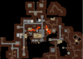 Thumbnail for version as of 10:25, 4 August 2020
