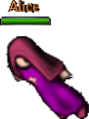 Thumbnail for version as of 12:30, 1 February 2024