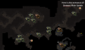 Thumbnail for version as of 22:36, 13 October 2023