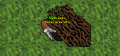 Thumbnail for version as of 13:20, 12 April 2018