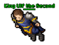 Thumbnail for version as of 16:59, 27 June 2018