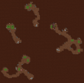 Thumbnail for version as of 12:47, 17 August 2020