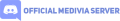 Thumbnail for version as of 16:34, 11 November 2018