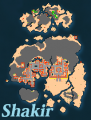 Thumbnail for version as of 21:16, 13 November 2018