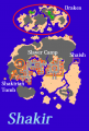 Thumbnail for version as of 22:42, 13 November 2018