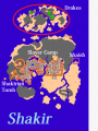 Thumbnail for version as of 22:45, 13 November 2018