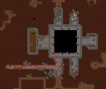Thumbnail for version as of 17:25, 10 December 2020