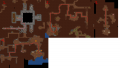 Thumbnail for version as of 18:02, 10 December 2020
