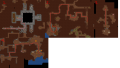 Thumbnail for version as of 18:05, 10 December 2020