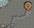 Thumbnail for version as of 06:36, 2 August 2020