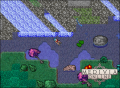 Thumbnail for version as of 15:26, 28 November 2018