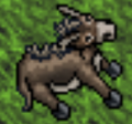 Thumbnail for version as of 09:13, 11 April 2018