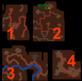 Thumbnail for version as of 16:32, 18 August 2020