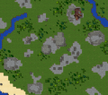 Thumbnail for version as of 12:47, 17 August 2020