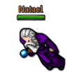 Thumbnail for version as of 23:11, 19 December 2023