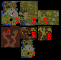 Thumbnail for version as of 06:39, 2 August 2020