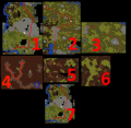 Thumbnail for version as of 06:47, 2 August 2020