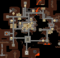 Thumbnail for version as of 15:08, 2 August 2020