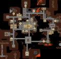 Thumbnail for version as of 10:25, 4 August 2020