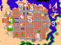 Thumbnail for version as of 19:49, 12 April 2018