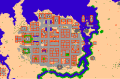 Thumbnail for version as of 15:58, 13 April 2018